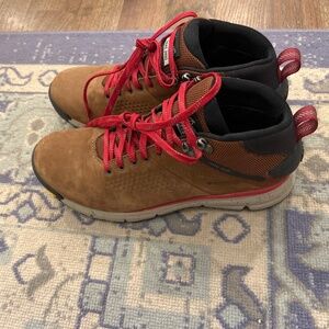 Danner Trail 2650